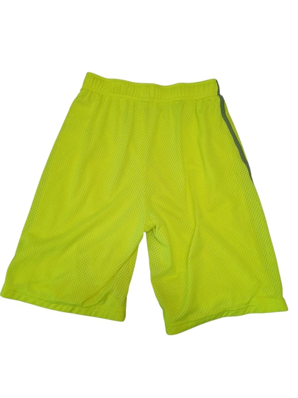 Nike Kids 